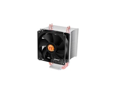 Thermaltake  Thermaltake Contac 16 (CLP0598)