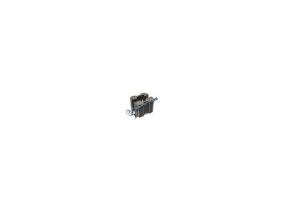    Socket775/115x/1366/2011/AM2/AM3/FM1/FM2 Zalman "CNPS14X" (ret) [109406]