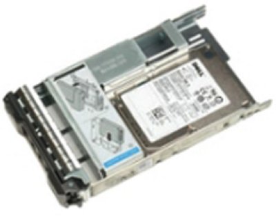 HDD   Dell 400-24988