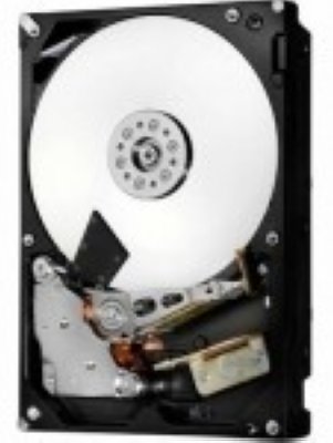 HDD   HGST HUS726050AL5214