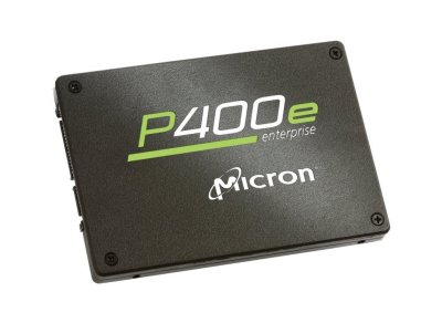  (SSD)   Crucial MTFDDAK200MAR-1J1AA 200Gb