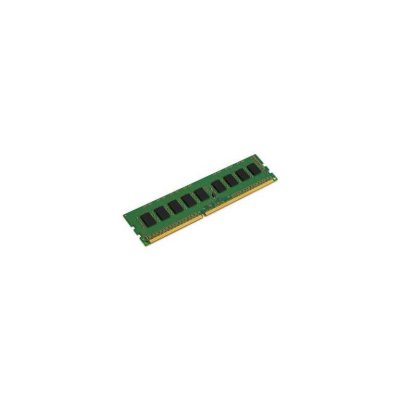   Kingston DDR3 2Gb 1333MHz (KVR13N9S6/ 2) RTL