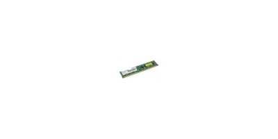   Patriot 4 Gb Ddr-Iii Dimm Pc3-12800 Cl11