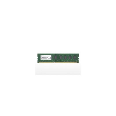   Sony FL1333D3U9-4G DDR3, 4, PC3-10600, 1333