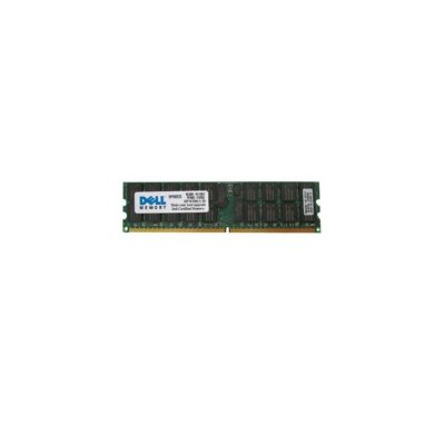   Dell SNPF6929C/2G