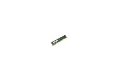   Samsung 2048Mb 1600Mhz Oem Sec-1