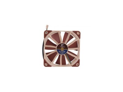 Noctua  NF-F12 PWM 120mm 1500rpm