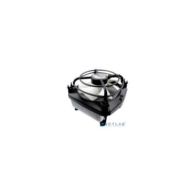  Arctic Cooler Cooling Alpine 11 PRO Rev2 (UCACO-AP110-GBB0) {  socket1156/775}