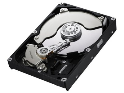 HDD   Samsung HE103SJ