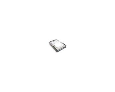 HDD   Hitachi IC35L018UCD210