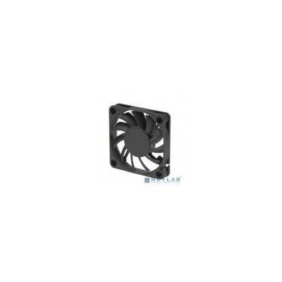  Titan Case fan 60x60x10mm (TFD-6010M12Z)