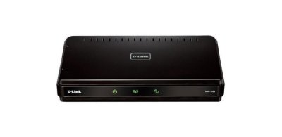   D-link DAP-1533