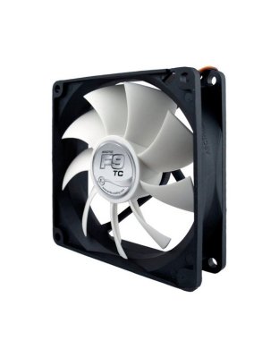 Arctic  Cooling F9 TC  AFACO-090T0-GBA01 90mm