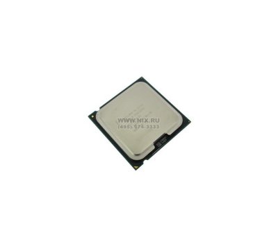  Intel CPU Pentium E6700 3.2 / 2 / 1066  LGA775