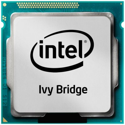  Intel Celeron G1620 Tray (CM8063701445001)