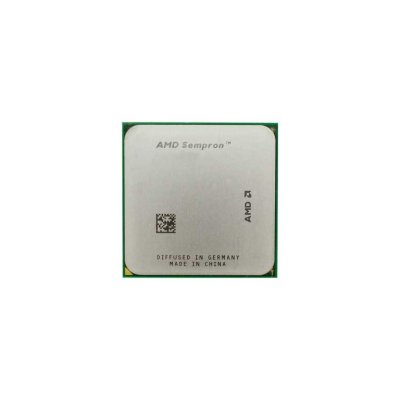  AMD Sempron X2 2650 Socket-AM1 (SD2650JAH23HM