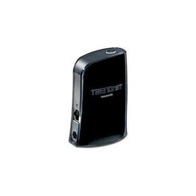   TRENDnet   TEW-647GA ()TEW-647GA