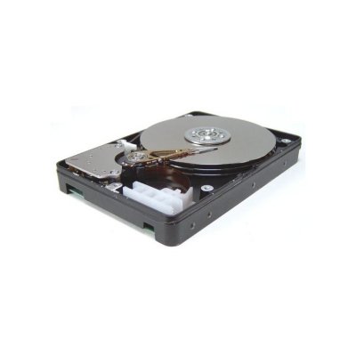 HP   Atlas 10K-V 8J300L 300Gb (U320/10000/8Mb) 68pin U320SCSI(403209-001)