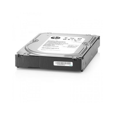 HP   Atlas 10K-V 8J300L 300Gb (U320/10000/8Mb) 68pin U320SCSI(505637-001)