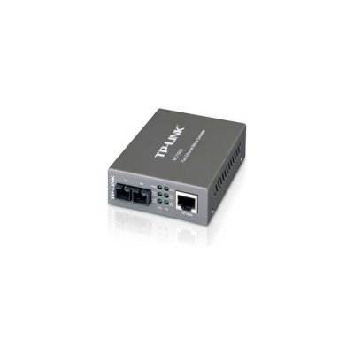   TP-LINK FX-TX MC110CS