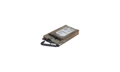 HP   Atlas 15KII 8E147L 146Gb (U320/15000/8Mb) 68pin U320SCSI[365563-001]