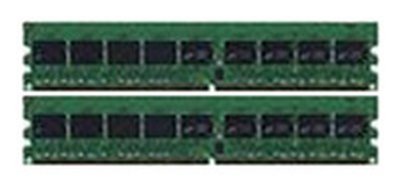   HP RAM FBD-667 M395T1K66AZ4-CE66 8Gb 2Rx4 PC2-5300F(413015-B21)