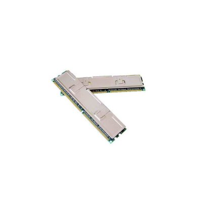   HP RAM DDR333 HP-SimpleTech HPQ0B-21183-733EB 2048Mb REG ECC LP PC2700(371049-B21)