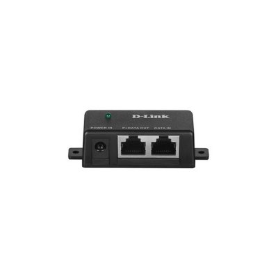   D-link DKT-200 PoE 