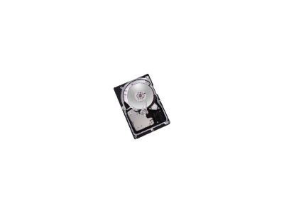 Dell   Atlas 15KII 8K147J 146Gb (U320/15000/8Mb) 80pin U320SCSI(GD088)