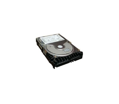 Dell   Atlas 10K-IV 8B146J 146Gb (U320/10000/8Mb) 80pin U320SCSI(341-2118)