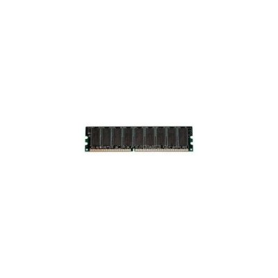   HP RAM DDR200 HP-Samsung M383L5628BT1-CA0Q0 2048Mb REG ECC PC1600(187420-B21)