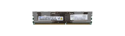   Samsung RAM FBD-667 M395T1K66AZ4-CE66 8Gb PC2-5300[M395T1K66AZ4-CE66]