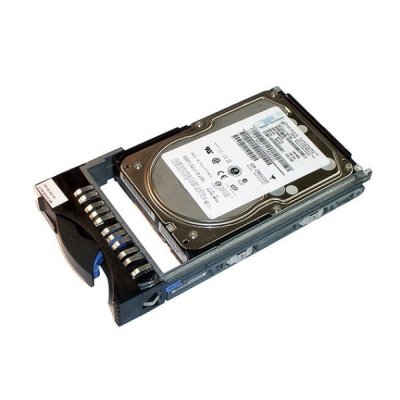 IBM   Eserver xSeries 36,4Gb (U320/10000/8Mb) 80pin U320SCSI(18P1123)