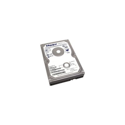 EMC   Clariion MaxLine II 5A250J 250Gb (U133/5400/2Mb) IDE(005047939)