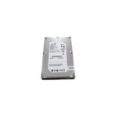 Seagate   Barracuda ES ST3750640NA 750Gb (U100/7200/16Mb) IDE[ST3750640NA]