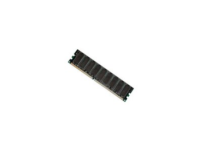   HP RAM DDR266 HP-Smart SM5722845D8E8CHIBH 1024Mb REG ECC PC2100(300680-B21)