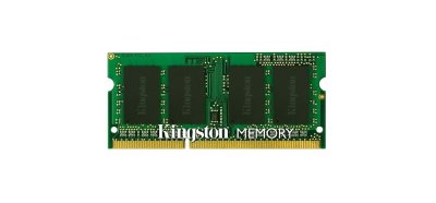   HP RAM DDR266 HP-SimpleTech HPQ00-21183-714PD 2048Mb REG ECC LP PC2100(300682-B21)