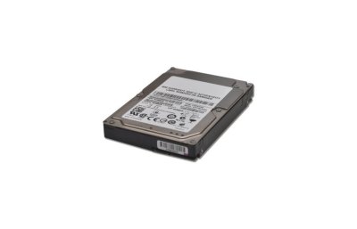 IBM   Eserver xSeries 300Gb (U600/15000/64Mb) 6G SAS 3,5" For x3300M4 x3500M4 x3530M4 x35