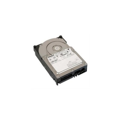 Dell   Atlas 15K-II 8K036L 36Gb (U320/15000/8Mb) 68pin U320SCSI(XJ654)