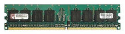   HP RAM DDRII-400 M393T5660AZ3-CCC 2048Mb 1Rx4 REG ECC PC2-3200R(343057-B21)