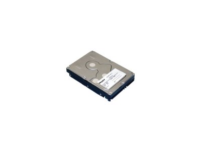 Maxtor   Atlas 10K-V 8D147L0 147Gb (U320/10000/8Mb) 68pin U320SCSI[8D147L]