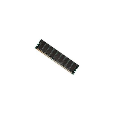   HP RAM DDR333 HP-Micron MT18VDDF12872Y-335F1 1024Mb REG ECC PC2700(361038-B21)