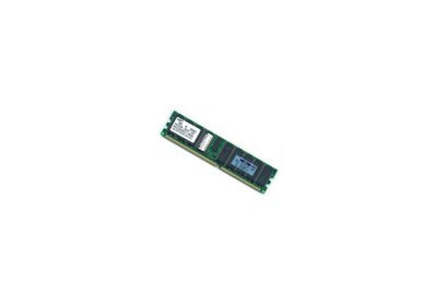   HP RAM SDRAM (Compaq)-Micron MT36LSDF12872G-133B1 1024Mb ECC REG PC133(128280-B21)