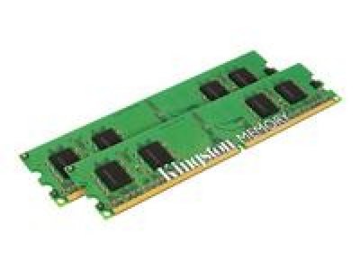   HP RAM DDRII-400 HP-Micron MT36HTF51272Y-40EE1 4Gb REG ECC PC2-3200(404122-B21)