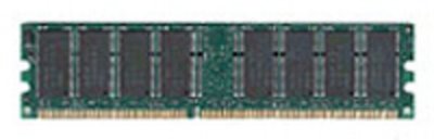   HP RAM DDR266 HP-Micron MT36VDDF12872G-265C3 1024Mb REG ECC LP PC2100(351109-B21)