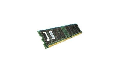   IBM RAM DDRII-400 IBM-Samsung M393T2950BG0-CCC 1024Mb REG ECC PC2-3200(39M5809)