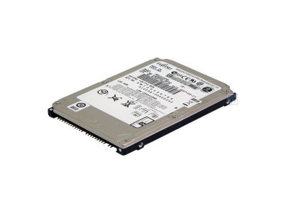 Fujitsu   MHV2120AH 120Gb (U100/5400/8Mb) IDE 2,5"(MHV2120AH)