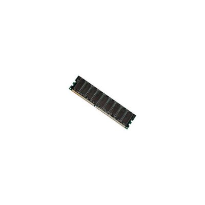   HP RAM DDR266 HP-Samsung M312L2828DT0-CB0 1024Mb REG ECC PC2100(287497-B21)