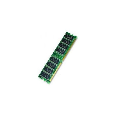   HP RAM DDR333 HP-Samsung M312L6420EG0-CB3 512Mb REG ECC PC2700(371047-B21)