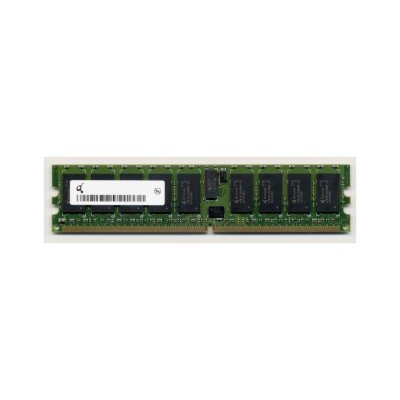   IBM RAM DDRII-400 IBM-Samsung M393T5750EZ3-CCC 2048Mb REG ECC PC2-3200(39M5812)